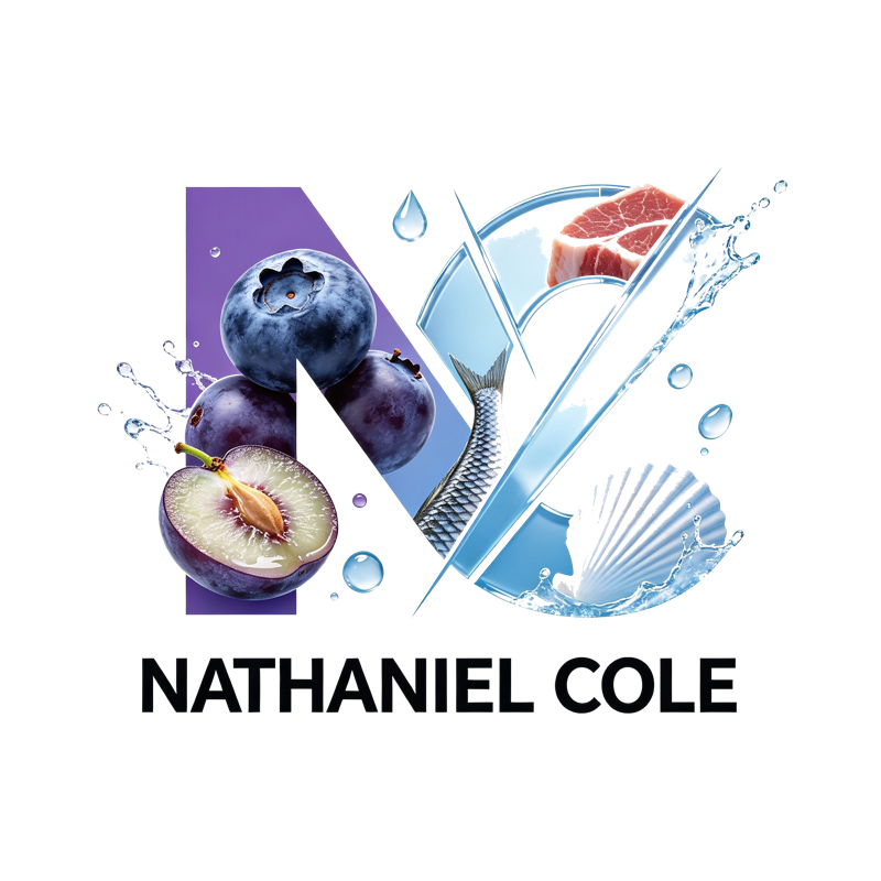 NATHANIEL COLE